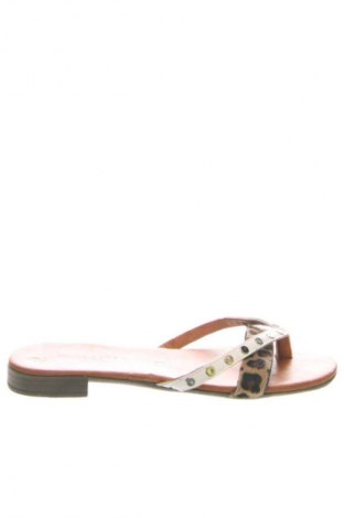 Pantolette Unbranded, Größe 38, Farbe Mehrfarbig, Preis € 36,87