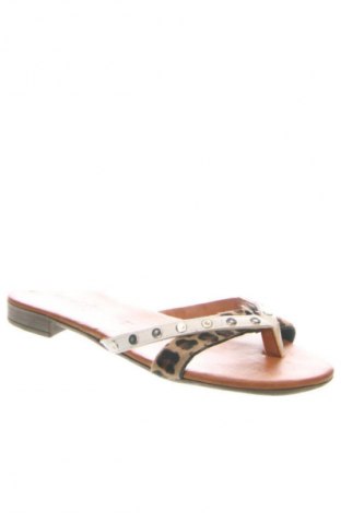 Pantolette Unbranded, Größe 38, Farbe Mehrfarbig, Preis € 36,87