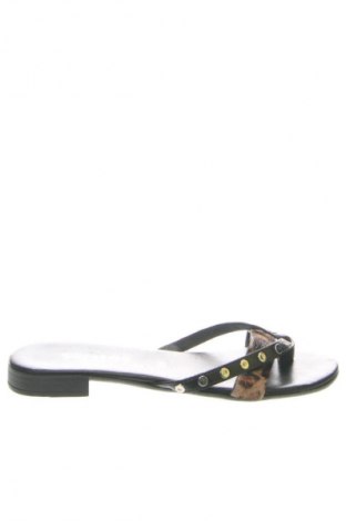 Pantolette Unbranded, Größe 38, Farbe Mehrfarbig, Preis € 36,72