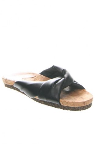 Japonki Unbranded, Rozmiar 37, Kolor Czarny, Cena 168,16 zł