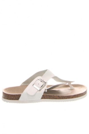Papucs Unbranded, Méret 38, Szín Fehér, Ár 22 040 Ft