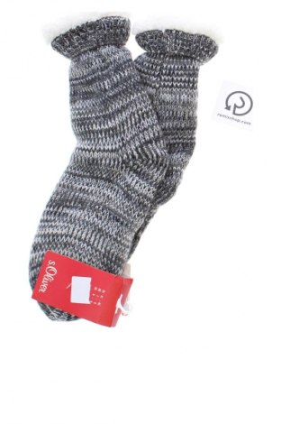 Ciorapi S.Oliver, Mărime M, Culoare Multicolor, Preț 52,99 Lei