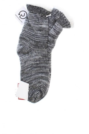 Ciorapi S.Oliver, Mărime M, Culoare Multicolor, Preț 52,99 Lei