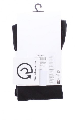 Dresuri Pieces, Mărime S, Culoare Negru, Preț 78,99 Lei