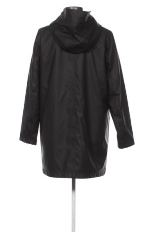Αδιάβροχο Vero Moda, Μέγεθος M, Χρώμα Μαύρο, Τιμή 21,99 €