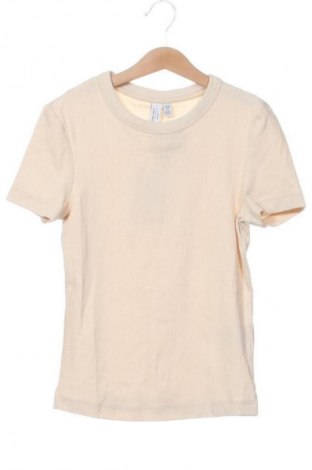 Damen Shirt & Other Stories, Größe XS, Farbe Beige, Preis 74,99 €