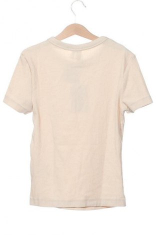 Damen Shirt & Other Stories, Größe XS, Farbe Beige, Preis 74,99 €