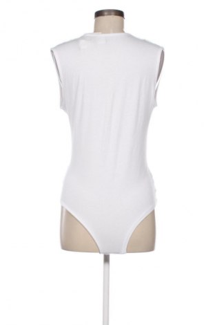 Dámska blúzka - body  ASTRATEX, Veľkosť XL, Farba Biela, Cena  32,42 €