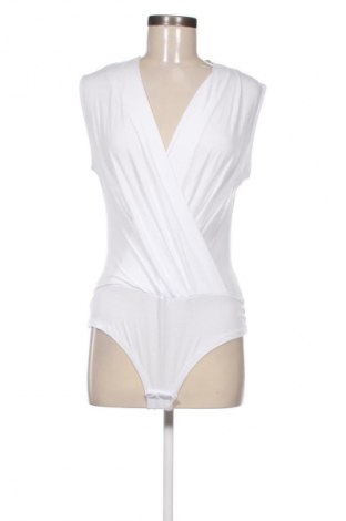 Dámska blúzka - body  ASTRATEX, Veľkosť XL, Farba Biela, Cena  32,42 €
