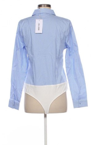 Dámska blúzka - body  About You, Veľkosť L, Farba Viacfarebná, Cena  26,95 €