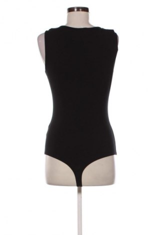 Damenbluse-Body About You, Größe M, Farbe Schwarz, Preis 25,99 €
