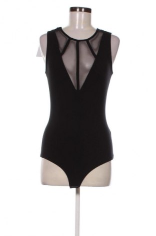 Női ing-body About You, Méret M, Szín Fekete, Ár 12 449 Ft