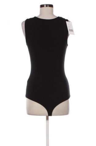 Női ing-body About You, Méret M, Szín Fekete, Ár 12 449 Ft