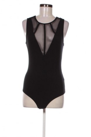 Dámska blúzka - body  About You, Veľkosť M, Farba Čierna, Cena  8,95 €