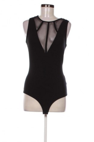 Dámska blúzka - body  About You, Veľkosť M, Farba Čierna, Cena  18,95 €