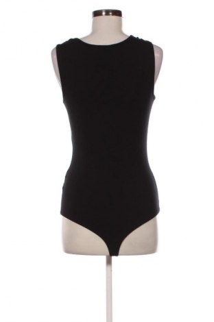 Dámska blúzka - body  About You, Veľkosť M, Farba Čierna, Cena  18,95 €
