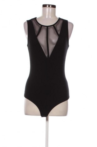 Damska bluzka-body About You, Rozmiar M, Kolor Czarny, Cena 135,99 zł