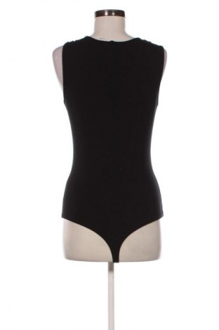 Damska bluzka-body About You, Rozmiar M, Kolor Czarny, Cena 135,99 zł