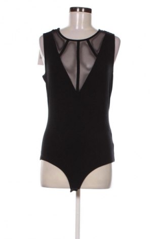 Damenbluse-Body About You, Größe L, Farbe Schwarz, Preis € 29,99