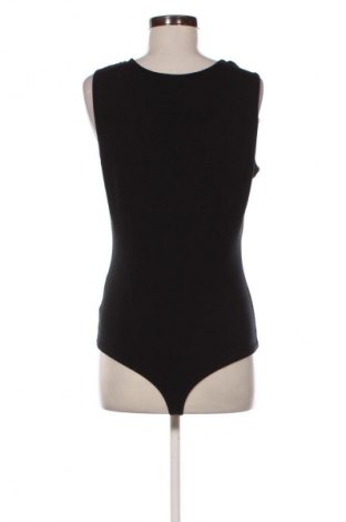 Damenbluse-Body About You, Größe L, Farbe Schwarz, Preis € 29,99