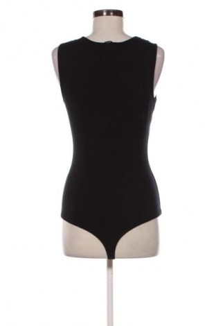 Damenbluse-Body About You, Größe S, Farbe Schwarz, Preis 31,99 €