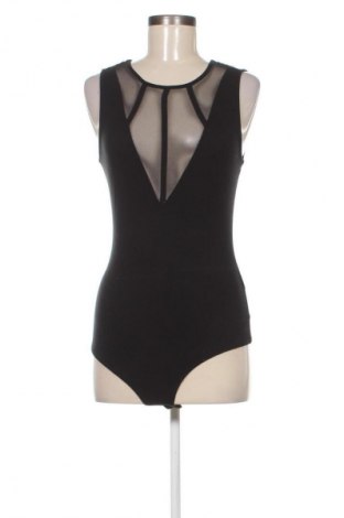 Dámska blúzka - body  About You, Veľkosť S, Farba Čierna, Cena  17,95 €