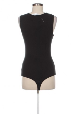 Dámska blúzka - body  About You, Veľkosť S, Farba Čierna, Cena  17,95 €