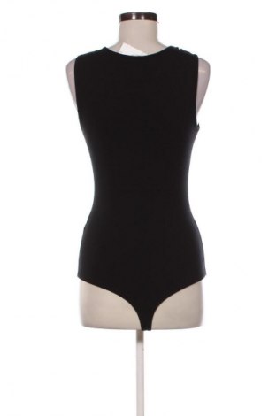 Damska bluzka-body About You, Rozmiar S, Kolor Czarny, Cena 128,99 zł