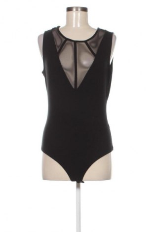 Damska bluzka-body About You, Rozmiar L, Kolor Kolorowy, Cena 135,99 zł