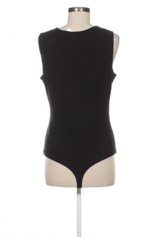Damska bluzka-body About You, Rozmiar L, Kolor Kolorowy, Cena 135,99 zł