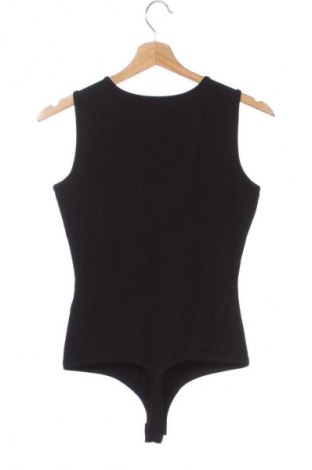 Bluză-body de damă. About You, Mărime XS, Culoare Negru, Preț 156,99 Lei