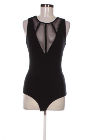 Damenbluse-Body About You, Größe S, Farbe Schwarz, Preis 31,99 €