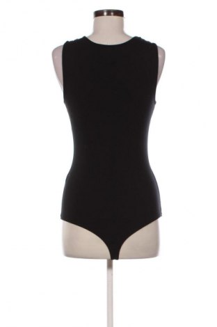 Damenbluse-Body About You, Größe S, Farbe Schwarz, Preis 31,99 €