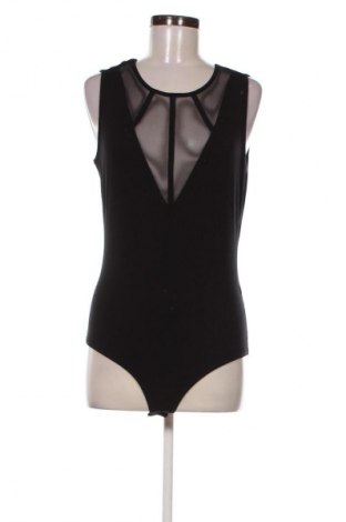 Dámska blúzka - body  About You, Veľkosť L, Farba Čierna, Cena  17,95 €