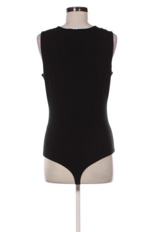 Dámska blúzka - body  About You, Veľkosť L, Farba Čierna, Cena  17,95 €