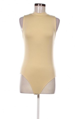 Dámska blúzka - body  About You, Veľkosť L, Farba Žltá, Cena  17,95 €