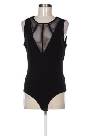 Dámska blúzka - body  About You, Veľkosť L, Farba Čierna, Cena  18,95 €
