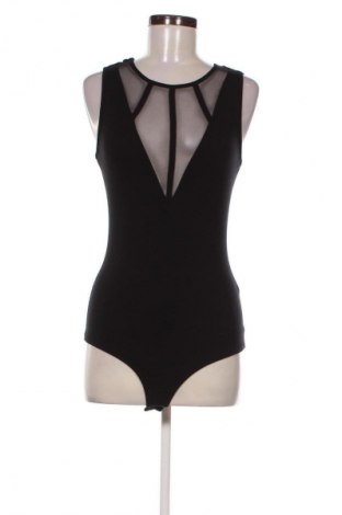 Dámska blúzka - body  About You, Veľkosť S, Farba Čierna, Cena  22,95 €
