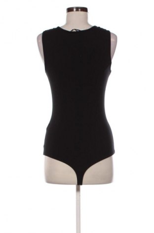 Dámska blúzka - body  About You, Veľkosť S, Farba Čierna, Cena  22,95 €