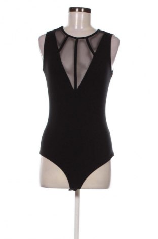 Dámska blúzka - body  About You, Veľkosť M, Farba Čierna, Cena  22,95 €