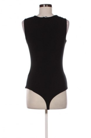 Dámska blúzka - body  About You, Veľkosť M, Farba Čierna, Cena  22,95 €