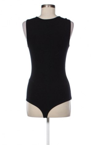 Dámská halenka -body  About You, Velikost S, Barva Černá, Cena  739,00 Kč