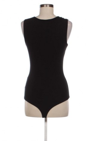 Bluză-body de damă. About You, Mărime S, Culoare Negru, Preț 156,99 Lei