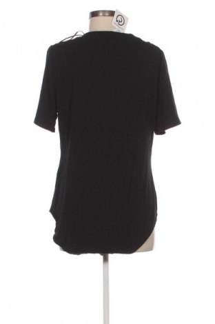 Bluză-body de damă. Anko, Mărime XXL, Culoare Negru, Preț 105,99 Lei