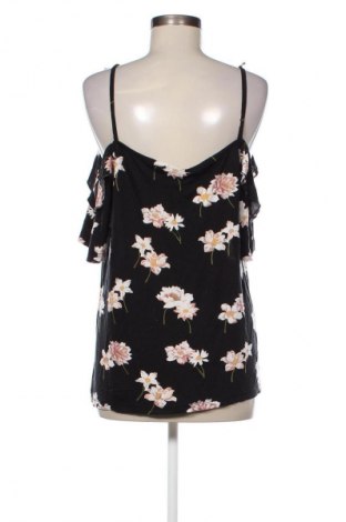 Dámská halenka -body  Body Flirt, Velikost XL, Barva Vícebarevné, Cena  169,00 Kč
