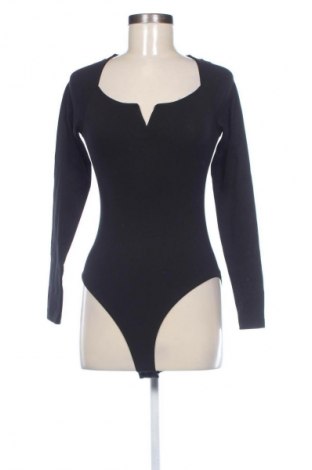 Dámska blúzka - body  Edited, Veľkosť S, Farba Čierna, Cena  44,95 €