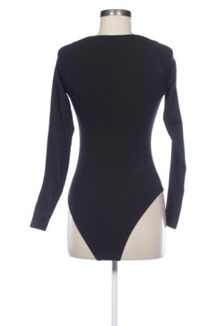 Dámska blúzka - body  Edited, Veľkosť S, Farba Čierna, Cena  44,95 €