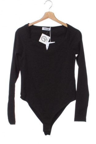 Dámska blúzka - body  Edited, Veľkosť L, Farba Čierna, Cena  44,95 €