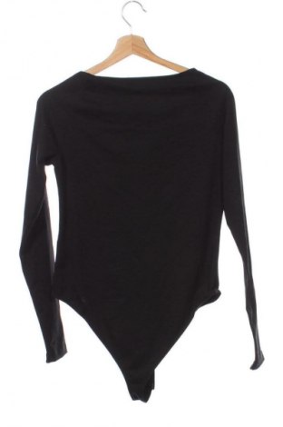 Dámska blúzka - body  Edited, Veľkosť L, Farba Čierna, Cena  44,95 €