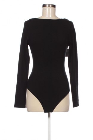 Dámská halenka -body  Edited, Velikost S, Barva Černá, Cena  1 249,00 Kč